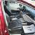 LIKE NEW!*2017 CHRYSLER PACIFICA"TOURING"*RUNS GREAT*GOOD TIRES*CLEAN 19 thumbnail