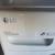 WasherLG Front load 2 thumbnail