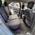 2014 Chevy Equinox LS ***4 to choose from 8 thumbnail