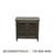 Ethan Allen TV Credenza (Was 1500) 2 thumbnail