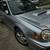 2002 Subaru WRX Wagon – Complete Project / Parts Car – $1,000 11 thumbnail