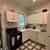 Bedroom plus home office in beautiful midcentury Mt Pleasant home 9 thumbnail