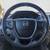 2018 Honda Pilot  EX-L SUV 16 thumbnail