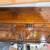 Antique French Fruitwood Cabinet Buffet De Bournay 4 thumbnail