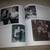GRACE KELLY: A LIFE IN PICTURES By Jenny Curtis 3 thumbnail