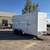 2025 Pace American KP-DX8414-070 Cargo / Enclosed Trailer 1 thumbnail