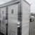Portable Restroom - 2 Private Toilet Stalls 12 thumbnail