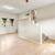 3 bedroom 2 bath  home with 3 car oversized garage on 1 acre of land 2 thumbnail