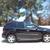 2008  Merced Benz ML 350 Clean Title Low Miles 126000 Only ONE OWNER C 5 thumbnail