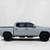 2020 Toyota Tacoma 2WD Truck SR5 Crew Cab 4 thumbnail