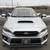 2018 Subaru WRX AWD All Wheel Drive Limited Sedan 15 thumbnail