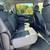 2016 GMC Sierra 2500HD SLT All Terrain Crew Cab 4x4 -  Duramax Diesel! 17 thumbnail
