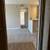 2 WEEKS RENT FREE! 2 bedroom / 1 bath Move-in October 18th! 2nd floor! 7 thumbnail