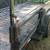 2021Texas landscape trailer 18 x 8 4 thumbnail