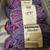 YARN,YARN,YARN WAREHOUSE FULL 6 thumbnail