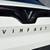 2023 Other VF 8 AWD All Wheel Drive Electric Plus Sport Utility 4D SUV 10 thumbnail