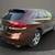 2013 Toyota Venza XLE Wagon 4D 5 thumbnail