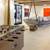 Captivating Studio/1 BA Apartment, Pet Washing Station On-Site 6 thumbnail