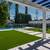 New construction 7 bedrooms , 6 baths, pool, hot spa Encino south of B 7 thumbnail