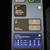 iPhone 12 —128 gigs unlocked 3 thumbnail