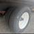 2005 Freightliner M2 106 6 thumbnail