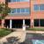 Private Offices $335+ Bethesda/Silver Spring/Kensington – Free Parking 1 thumbnail