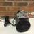 PISTON AIR COMPRESSOR / VACUUM PUMP 2 thumbnail