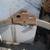 2008-2012 F250 TRAILER HITCH 3 thumbnail