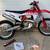 2022 EX250 Gas Gas W/Clean ILL Title 24 thumbnail