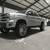 2017 tundra crew max 6 thumbnail