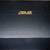 ASUS GeForce GTX 1060 6GB GDDR5 Graphics Card (DUAL-GTX1060-O6G) 5 thumbnail