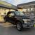2018 Ford F-150 F150  Truck SuperCrew Cab 6 thumbnail