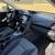 2023 Subaru Crosstrek Premium AWD *WE FINANCE* *1 OWNER* 19 thumbnail
