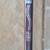 SCOTT Classic Series 2 Grey Ski Poles  Italy 120 cm 48” 7 thumbnail