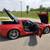 2007 Chevrolet Corvette Z06 manual, RWD, unmodified, 36500 miles 10 thumbnail