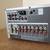 Kenwood VR-806 Receiver 8 thumbnail
