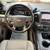 2016 Chevrolet Tahoe LT 4x4 SUV* CLEAN TITLE* NO RUST* SUPER CLEAN* 18 thumbnail