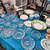 Huge Dollar Store Clearview Flea Market 7 thumbnail