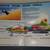 StarGlider for Atari ST (complete in box) 9 thumbnail