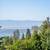 305-6591 Lincroft Rd, Mariner's Village 16 thumbnail