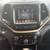 2017 Jeep Cherokee Limited FWD 19 thumbnail