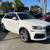 2018 AUDI Q3 PREMIUM SPORT UTILITY 4D 10 thumbnail