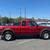 2000 Ford Ranger Super Cab ~ XLT ~ 4X4 ~ 84K Miles Only ~ 6 thumbnail