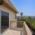 La Mesa Detached 4Br/2BA located in Academy Heights Neighborhood 14 thumbnail