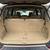 2007 Subaru Tribeca Limited 7-Passenger 3.0L AWD 9 thumbnail