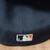 1990'S BALTIMORE ORIOLES FITTED HAT 2 thumbnail