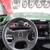 2017 Kawasaki Mule 4010 EPS 4x4 *$157/Month OAC $0 Down* 11 thumbnail