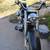 Honda VTX 1800 1 thumbnail