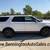 2018 Ford Explorer XLT 4X4 - Financing Available 1 thumbnail