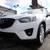 2013 Mazda CX5 Grand Touring*AWD*One Owner*Nav*Cam*heated leather* 3 thumbnail